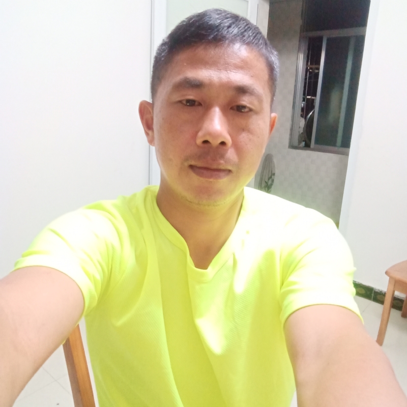 年华的第二张照片--保靖中老年相亲网